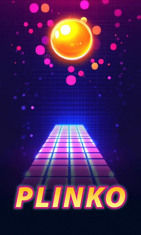 Plinko